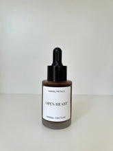 Load image into Gallery viewer, Open Heart Herbal Blend