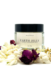 Load image into Gallery viewer, EARTH JELLY