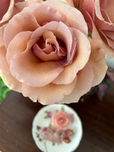 Load image into Gallery viewer, Group Love Spell- July