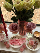 Load image into Gallery viewer, Group Love Spell- July