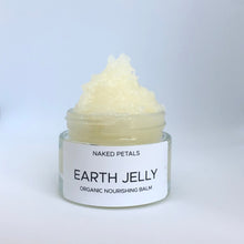 Load image into Gallery viewer, EARTH JELLY