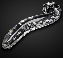 Load image into Gallery viewer, G spot De-armor